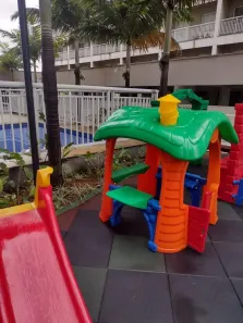 Apartamento com 1 Quarto à venda, 49m² no Vila Mathias, Santos