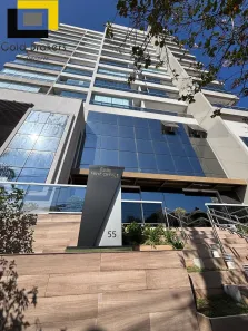 Sala Comercial à venda, 58m² no Centro, Jundiaí