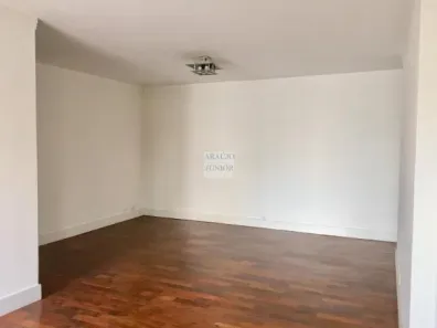 Apartamento com 3 Quartos à venda, 125m² no Jardim Glória, Americana