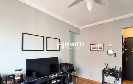 Apartamento com 2 Quartos à venda, 56m² no Anchieta, São Bernardo do Campo