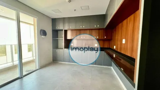 Sala Comercial para venda ou aluguel, 478m² no Vila Nova Conceição, São Paulo