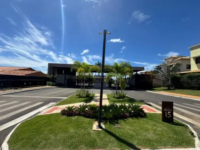 Lote/Terreno à venda, 1000m² no Sonho Verde, Lagoa Santa