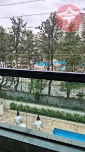 Apartamento com 2 Quartos para alugar, 67m² no Bela Aliança, São Paulo