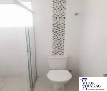 Sobrado com 2 Quartos à venda, 190m² no Jardim Brasil (Zona Norte), São Paulo