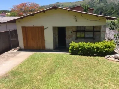 Lote/Terreno à venda, 330m² no Hípica, Porto Alegre