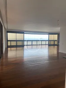Apartamento com 4 Quartos à venda, 410m² no São Conrado, Rio de Janeiro