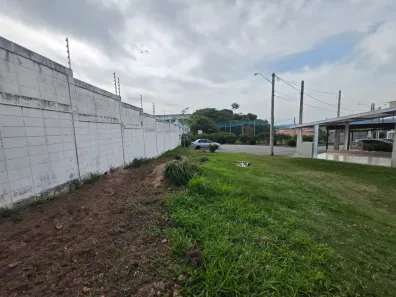 Lote/Terreno à venda, 291m² no Portal dos Sabiás, Itu