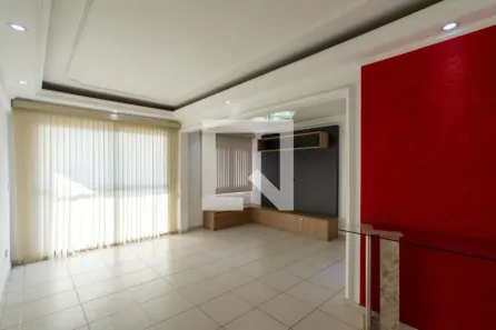 Apartamento com 2 Quartos à venda, 80m² no Vila Rosália, Guarulhos