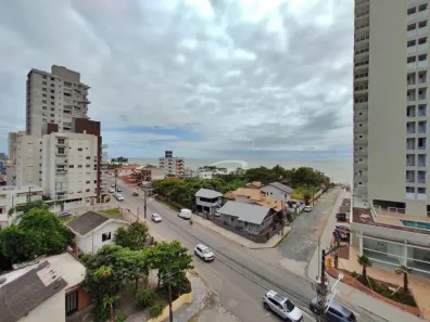 Apartamento com 2 Quartos à venda, 156m² no Centro, Balneário Piçarras