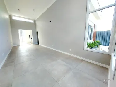 Casa de Condomínio com 3 Quartos à venda, 98m² no Hípica, Porto Alegre