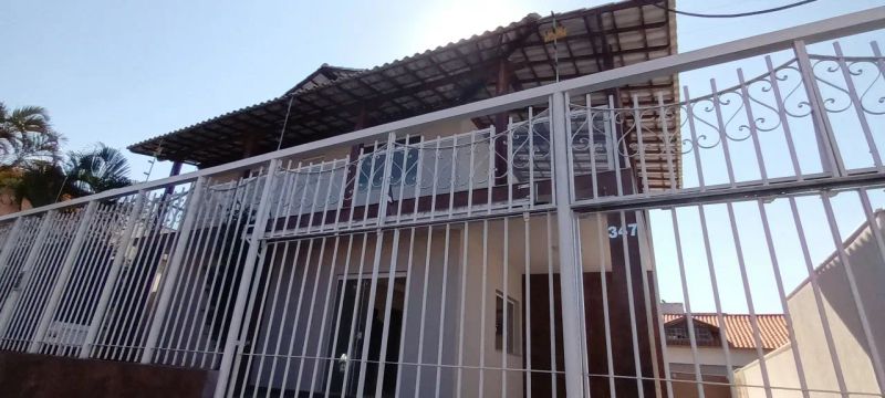 Foto 16
