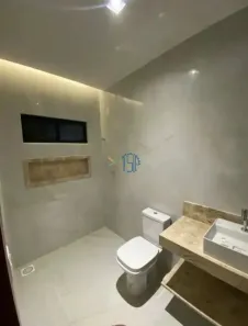 Casa com 4 Quartos à venda, 160m² no Parque das Nações, Parnamirim