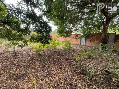 Lote/Terreno para venda ou aluguel, 4416m² no Centro, Paço do Lumiar