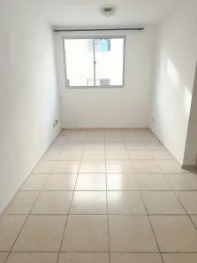 Apartamento com 2 Quartos à venda, 58m² no Cidade dos Bandeirantes, São Paulo