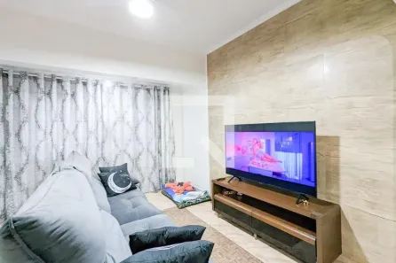 Casa com 3 Quartos à venda, 246m² no Jordanópolis, São Bernardo do Campo
