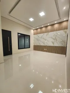 Casa de Condomínio com 3 Quartos à venda, 192m² no Jardins do Império, Indaiatuba