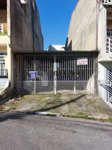 Lote/Terreno à venda, 125m² no Veloso, Osasco