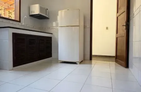 Casa com 2 Quartos à venda, 90m² no Nova Aliança, Rio das Ostras