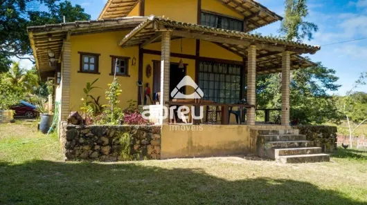 Imóvel Comercial à venda, 130000m² no , Nísia Floresta