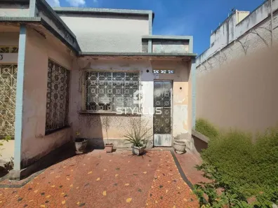 Casa com 4 Quartos à venda, 400m² no Méier, Rio de Janeiro