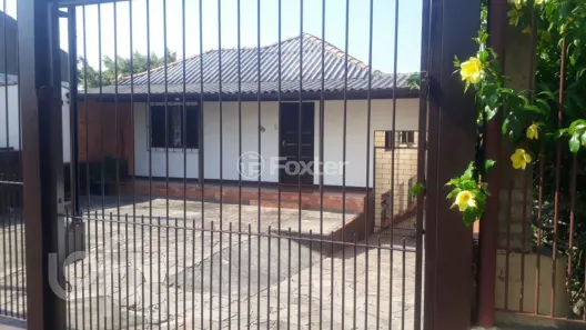 Casa com 7 Quartos à venda, 300m² no Jardim Sabará, Porto Alegre