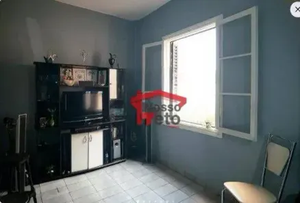 Apartamento com 2 Quartos à venda, 84m² no Bela Vista, São Paulo
