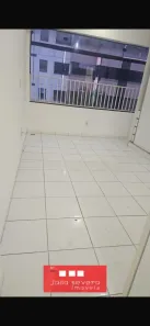Apartamento com 1 Quarto para alugar, 45m² no Asa Norte, Brasília