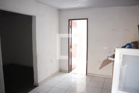 Casa com 3 Quartos à venda, 100m² no Riacho das Pedras, Contagem