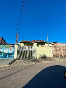 Sobrado com 3 Quartos para alugar, 227m² no Cidade Vista Verde, São José dos Campos