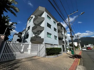 Apartamento com 3 Quartos à venda, 128m² no Centro, Jaraguá do Sul