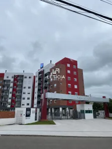 Apartamento com 3 Quartos à venda, 87m² no Duque de Caxias, Santa Maria