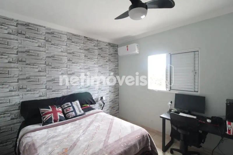 Foto 17