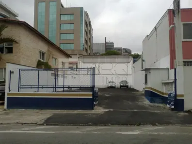 Casa com 1 Quarto à venda, 330m² no Jardim Paulista, São Paulo