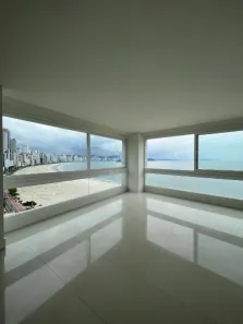 Apartamento com 3 Quartos à venda, 157m² no Barra Sul, Balneário Camboriú