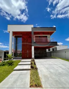 Casa com 3 Quartos à venda, 265m² no Santa Regina, Camboriú