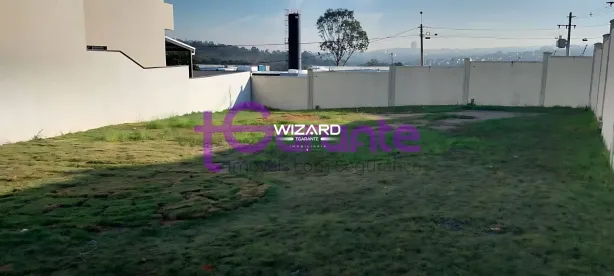 Lote/Terreno com 1 Quarto à venda, 499m² no Wanel Ville, Sorocaba