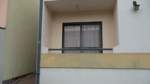 Apartamento com 2 Quartos à venda, 100m² no Parque dos Bandeirantes, Ribeirão Preto