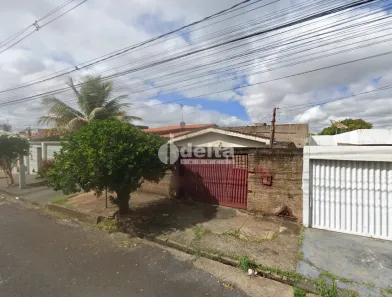 Casa com 3 Quartos à venda, 108m² no Pampulha, Uberlândia