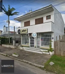 Casa com 2 Quartos à venda, 359m² no Tramandaí, Tramandaí