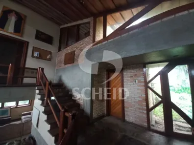 Casa com 4 Quartos à venda, 654m² no Morumbi, São Paulo