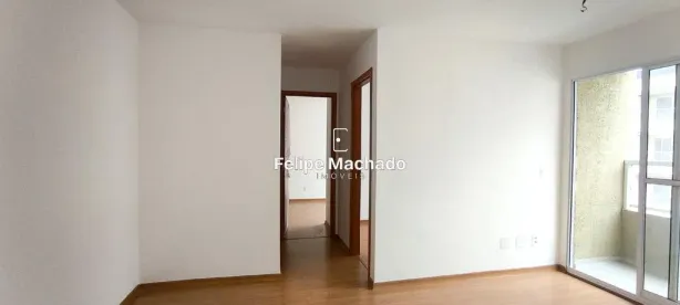 Apartamento com 2 Quartos à venda, 45m² no Água Santa, Rio de Janeiro