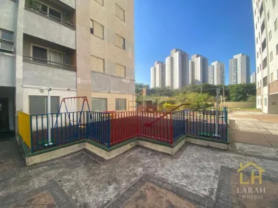 Apartamento com 3 Quartos à venda, 70m² no Barra Funda, São Paulo