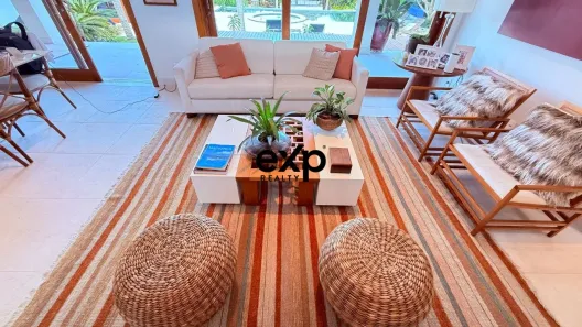 Casa com 3 Quartos para alugar, 403m² no Jardim Nossa Senhora das Graças, Itatiba