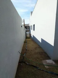Sobrado com 3 Quartos à venda, 253m² no Passagem da Conceição, Várzea Grande