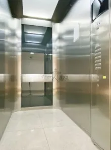 Prédio Comercial com 12 Quartos à venda, 2361m² no Vila Mariana, São Paulo