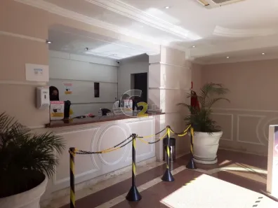 Imóvel Comercial à venda, 30m² no Consolação, São Paulo