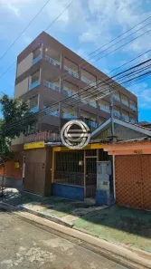 Apartamento com 2 Quartos à venda, 41m² no Cidade Antônio Estevão de Carvalho, São Paulo
