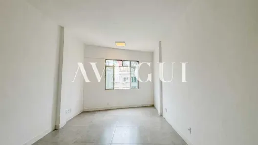 Apartamento com 3 Quartos à venda, 116m² no Flamengo, Rio de Janeiro