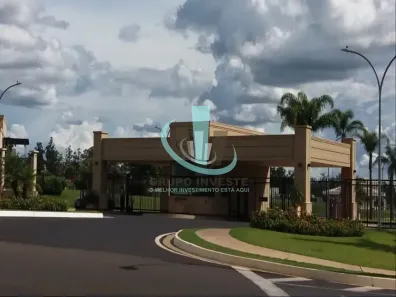 Lote/Terreno à venda, 10m² no Jardim Imperador, Araraquara