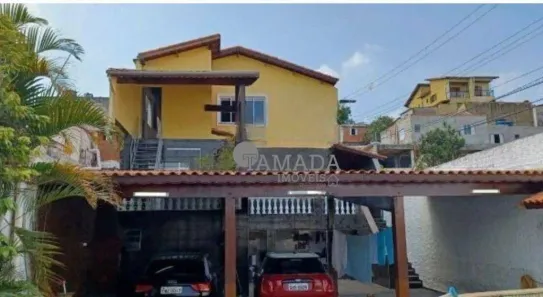 Casa com 4 Quartos à venda, 300m² no Jardim Belém, São Paulo